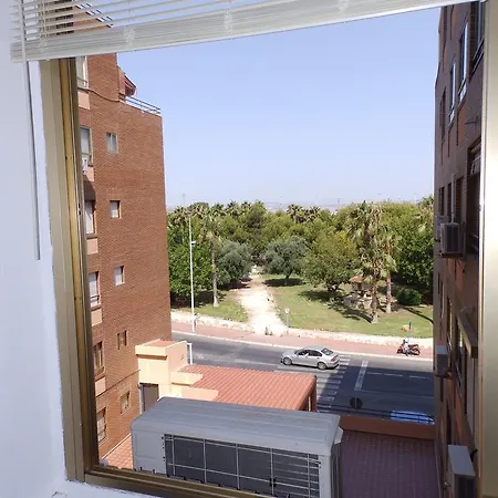 Lejlighed Alegria Id74 Torrevieja